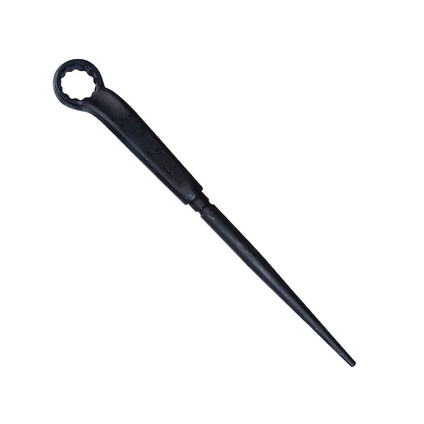 High Leverage Wrench, 24Mm opening dimension.